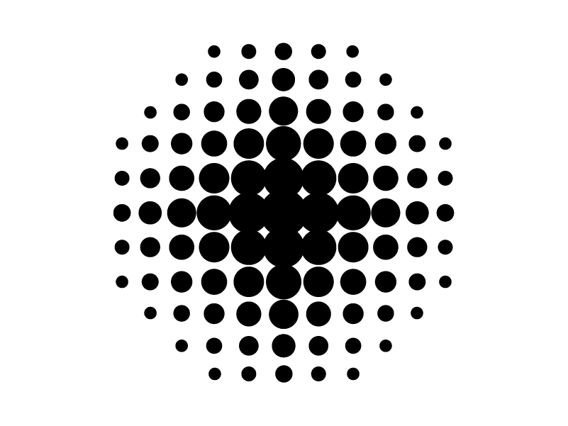 slider-collection