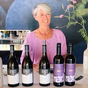 winemaker-img