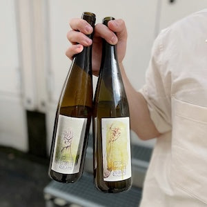 winemaker-img