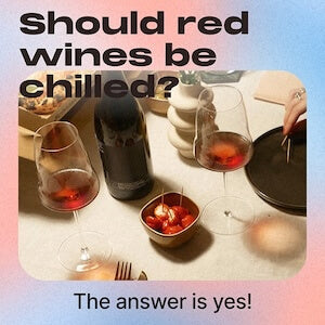 winemaker-img