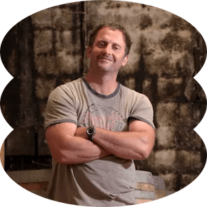 winemaker-img